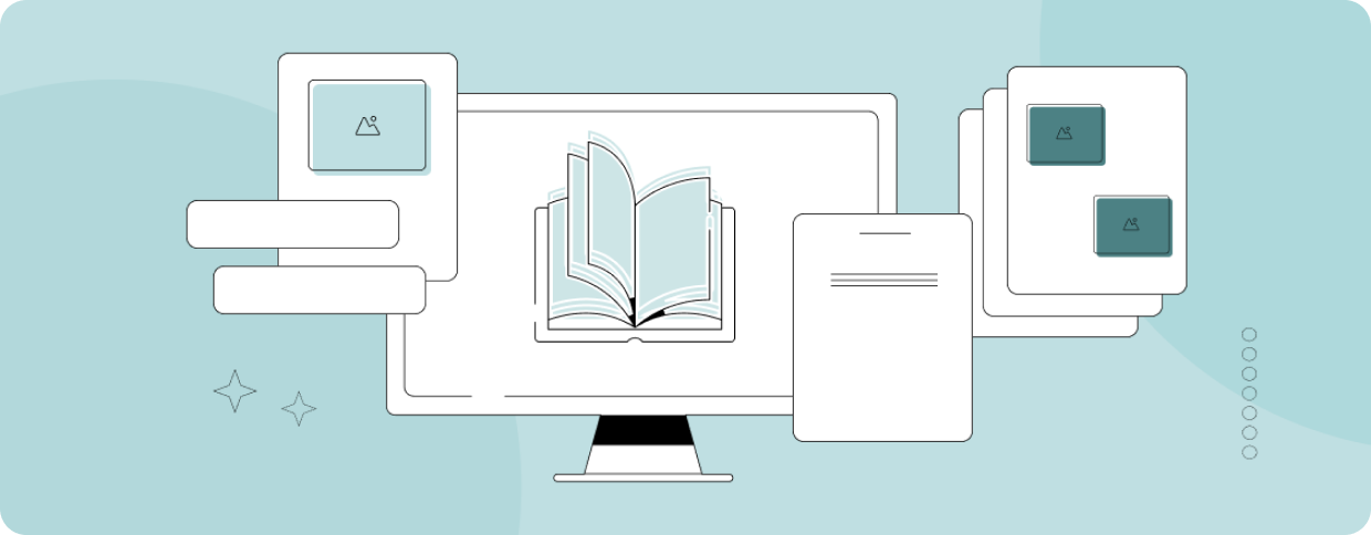 eBooks and eJournals Accessibility: The Current Legal Framework in Europe and the USA.